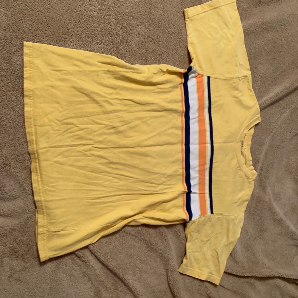 Faded Glory, Boys T-shirt